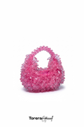 ROSALITE PRISMIA BAG