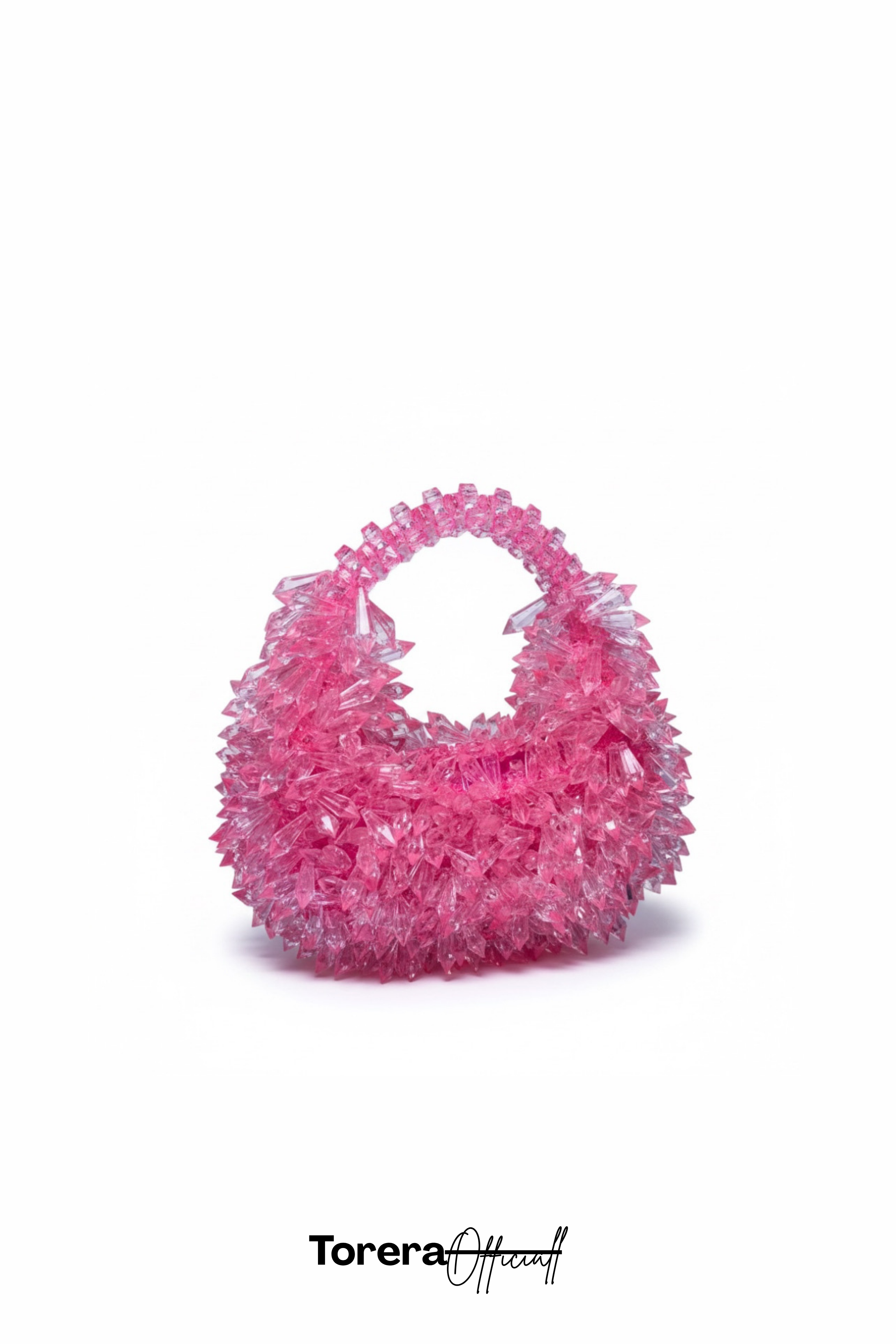 ROSALITE PRISMIA BAG