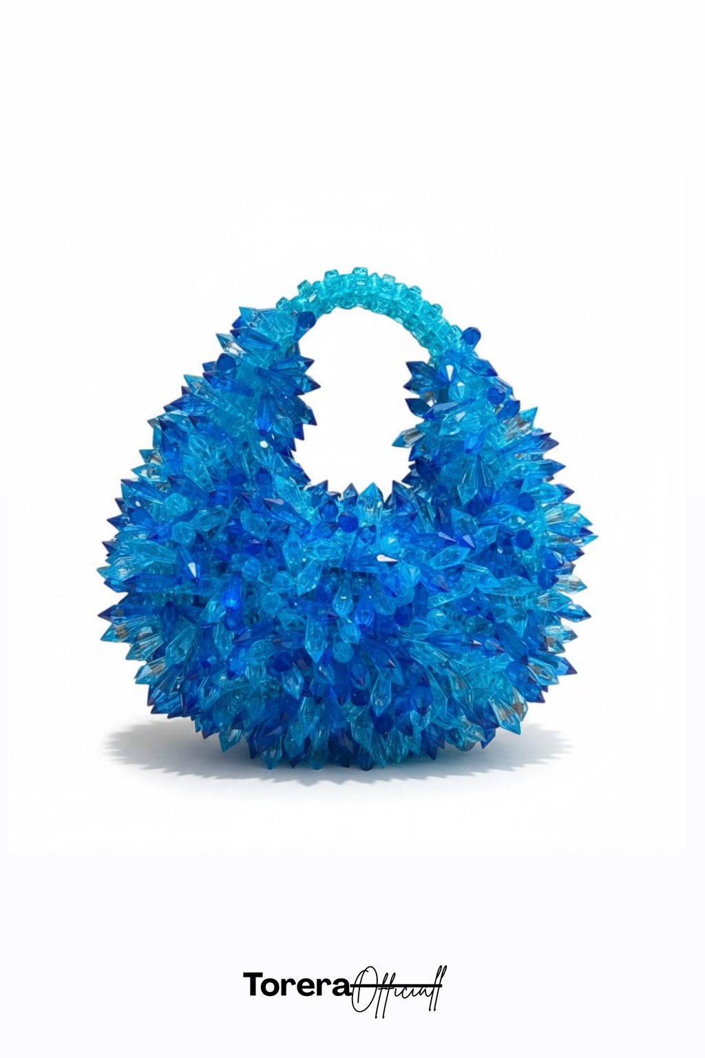 AZUREA PRISMIA BAG