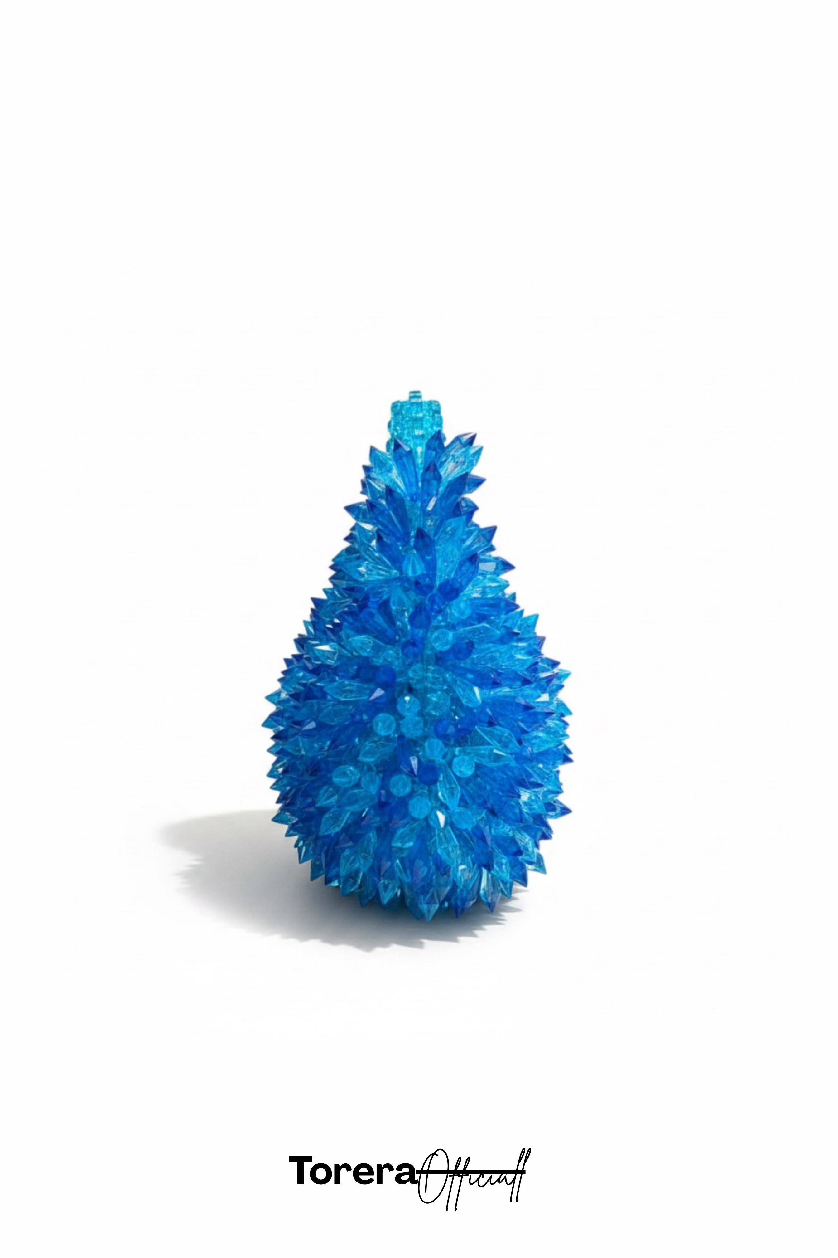 AZUREA PRISMIA BAG